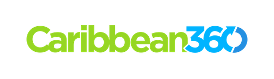 Caribbean360
